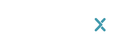 TeknoX Labs